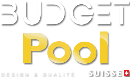 Budgetpool