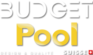 Budgetpool